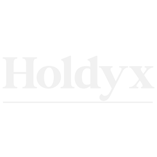 Holdyx